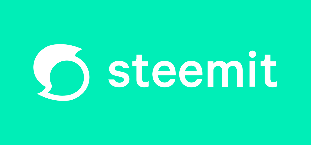 steemit image